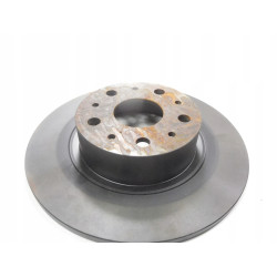 Tarcza hamulcowa tył Lancia Kappa OE 82488240