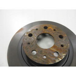 Tarcza hamulcowa tył Lancia Kappa OE 82488240