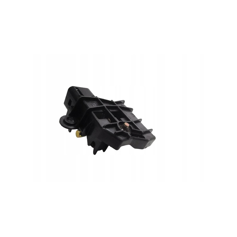 BLOKADA OPARCIA RENAULT ESPACE LAGUNA 7701039008