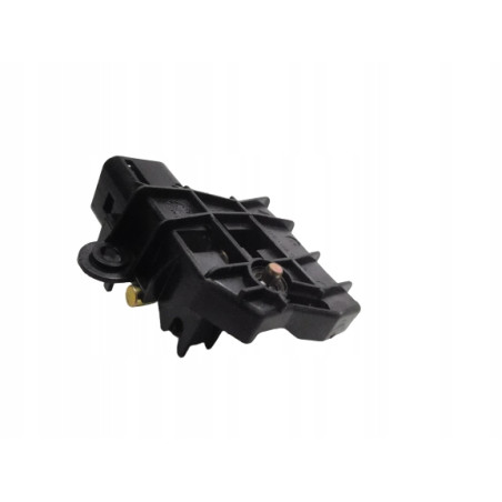 BLOKADA OPARCIA RENAULT ESPACE LAGUNA 7701039008