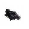 BLOKADA OPARCIA RENAULT ESPACE LAGUNA 7701039008