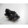 BLOKADA OPARCIA RENAULT ESPACE LAGUNA 7701039008