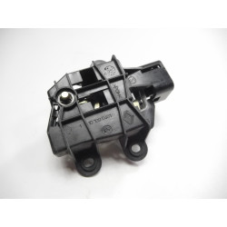 BLOKADA OPARCIA RENAULT ESPACE LAGUNA 7701039008