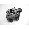 BLOKADA OPARCIA RENAULT ESPACE LAGUNA 7701039008