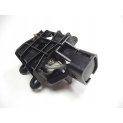 BLOKADA OPARCIA RENAULT ESPACE LAGUNA 7701039008