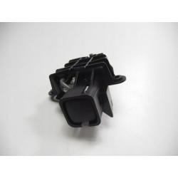 BLOKADA OPARCIA RENAULT ESPACE LAGUNA 7701039008