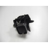 BLOKADA OPARCIA RENAULT ESPACE LAGUNA 7701039008