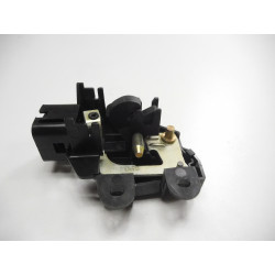 BLOKADA OPARCIA RENAULT ESPACE LAGUNA 7701039008