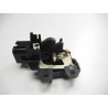 BLOKADA OPARCIA RENAULT ESPACE LAGUNA 7701039008