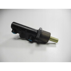 POMPA HAMULCOWA RENAULT 21 ESPACE II 7700734129