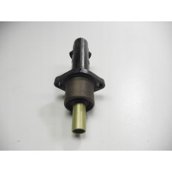 POMPA HAMULCOWA RENAULT 21 ESPACE II 7700734129