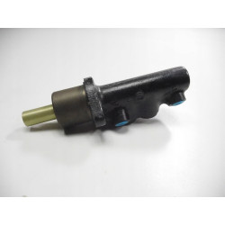 POMPA HAMULCOWA RENAULT 21 ESPACE II 7700734129