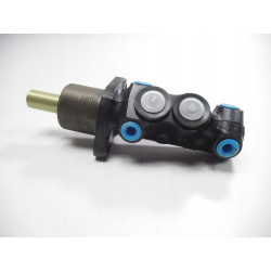 POMPA HAMULCOWA RENAULT 21 ESPACE II 7700734129