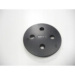 Dekiel kołpaczek koła FIAT RITMO STRADA OE 7558252