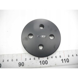 Dekiel kołpaczek koła FIAT RITMO STRADA OE 7558252
