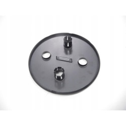 Dekiel kołpaczek koła FIAT RITMO STRADA OE 7558252