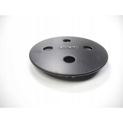 Dekiel kołpaczek koła FIAT RITMO STRADA OE 7558252