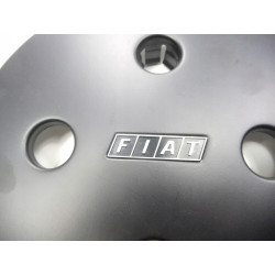 Dekiel kołpaczek koła FIAT RITMO STRADA OE 7558252