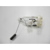 Pompa paliwa Renault Laguna I OE 7700811045
