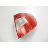 Lampa prawy tył Skoda SuperB II LIFT OE 3T9945112