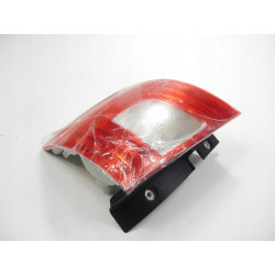 Lampa prawy tył Skoda SuperB II LIFT OE 3T9945112