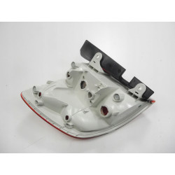 Lampa prawy tył Skoda SuperB II LIFT OE 3T9945112