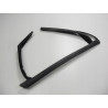 Uszczelka szyby lewy przód Ford Mondeo 07- 1678279
