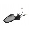 Lusterko lewe Fiat Idea 03-12 OE 735360567