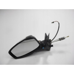 Lusterko lewe Fiat Idea 03-12 OE 735360567