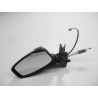 Lusterko lewe Fiat Idea 03-12 OE 735360567