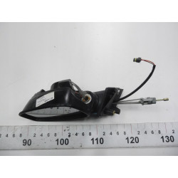 Lusterko lewe Fiat Idea 03-12 OE 735360567