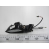 Lusterko lewe Fiat Idea 03-12 OE 735360567