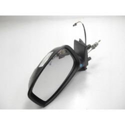 Lusterko lewe Fiat Idea 03-12 OE 735360567