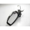 Lusterko lewe Fiat Idea 03-12 OE 735360567