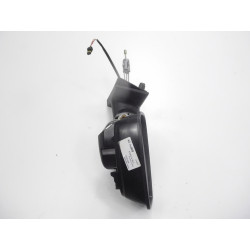 Lusterko lewe Fiat Idea 03-12 OE 735360567
