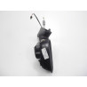 Lusterko lewe Fiat Idea 03-12 OE 735360567