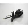 Lusterko lewe Fiat Idea 03-12 OE 735360567