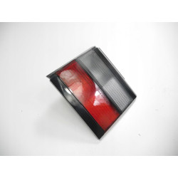Lampa prawy tył Volkswagen Passat B3 OE 333945108B