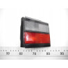 Lampa prawy tył Volkswagen Passat B3 OE 333945108B