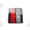 Lampa prawy tył Volkswagen Passat B3 OE 333945108B