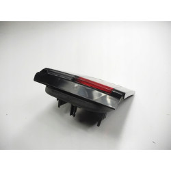 Lampa prawy tył Volkswagen Passat B3 OE 333945108B