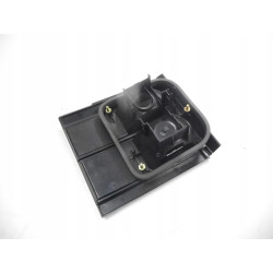 Lampa prawy tył Volkswagen Passat B3 OE 333945108B