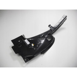 Poszycie lewy tył Renault Clio II OE 7751708266