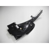 Poszycie lewy tył Renault Clio II OE 7751708266