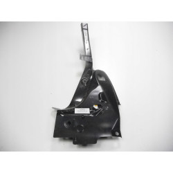 Poszycie lewy tył Renault Clio II OE 7751708266