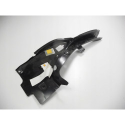 Poszycie lewy tył Renault Clio II OE 7751708266