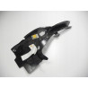 Poszycie lewy tył Renault Clio II OE 7751708266