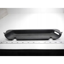 Nakładka progu lewy tył VW T5 T6 OE 7E5863725A