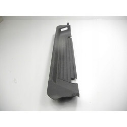 Nakładka progu lewy tył VW T5 T6 OE 7E5863725A