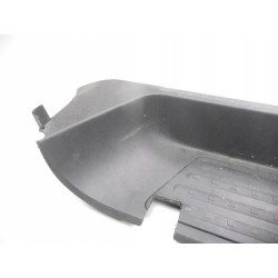 Nakładka progu lewy tył VW T5 T6 OE 7E5863725A